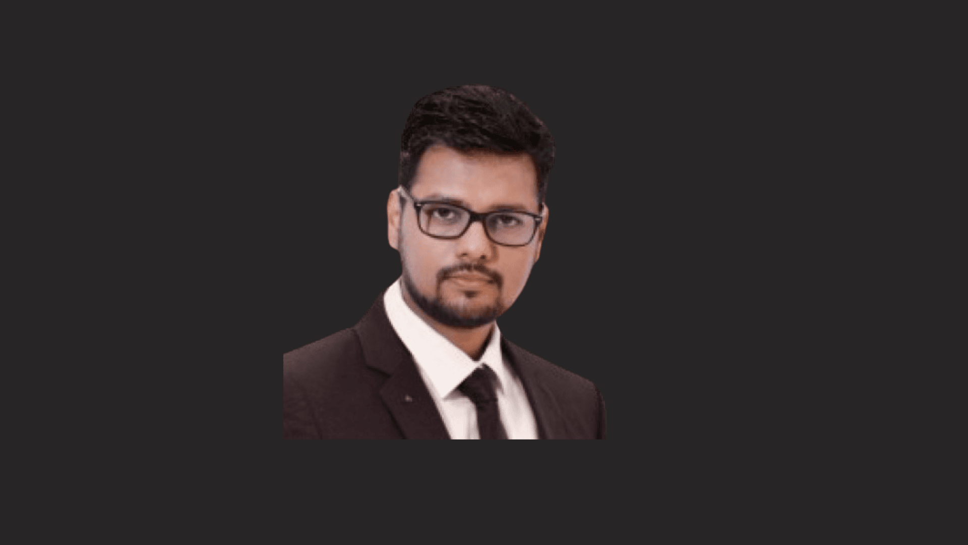 Aalok Jhunjhunwala