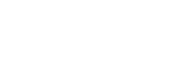 A digital platform for transparent vendor management