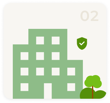 Facilities management