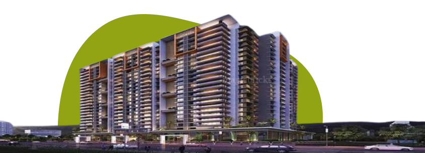 800+ societies trust Blockpilot - Join them today!