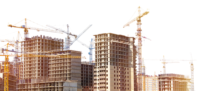 Make the right redevelopment decision with our simplified analytical tools