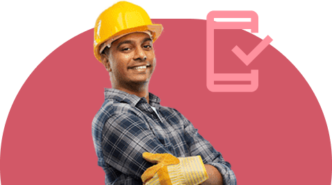 Blockpilot सेजुड़ अपना बिज़नेस बढ़ाएं – आज ही वेरीफाइड Service Provider के रूप में रजिस्टर