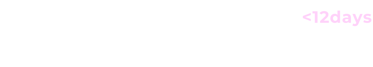 A digital platform for transparent vendor management