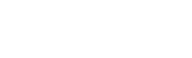 A digital platform for transparent vendor management