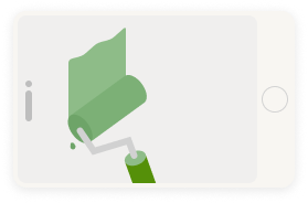 Kickstart project & Monitor