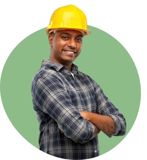 Skilled Professional