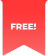FREE